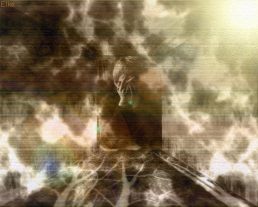 394356 (a): :1280x1024